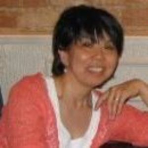 Meet your Posher, Jane